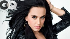 Katy Perry je opäť voľná