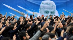 Tieto krajiny by mali byť v strehu. Budú zrejme terčom Iráncov, ak USA opäť vrátia úder