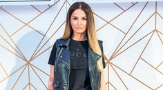 Priznanie Zuzany Plačkovej: Veľa vedomostí som nepobrala