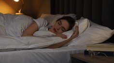 Padá vám cez deň hlava od únavy? Nemusí ísť o klasickú ospalosť, môže to signalizovať vážnu chorobu