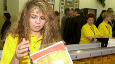 Listy 2. triedy budú aj po zvýšení cien lacnejšie ako u našich susedov