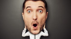 Už čoskoro si budeme môcť nechať transplantovať celú hlavu