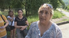 Ženy na severovýchode Slovenska zaskočilo, že prišli o prácu. Zmluvy vraj nepredĺžili výlučne Rómkam