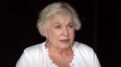 Banka vysvetlila, ako to bolo s miliardou dolárov, ktorú si na účte našla žena z Floridy