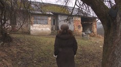 Občas niečo hľadáme, aby sme napokon našli niečo celkom iné