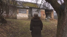 Občas niečo hľadáme, aby sme napokon našli niečo celkom iné