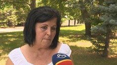 Zdravotná sestra z bratislavského starobinca hrôzy: „Dôchodcov tam zabíjali úmyselne“