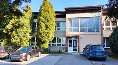 Silné slová manželky mŕtveho lekára z Oravy: Nebýval chorý, no COVID-19 mu úplne zničil pľúca