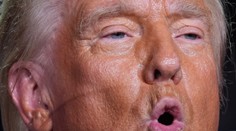 Bohatý podnikateľ, šoumen aj hviezda súdnych siení. Najväčšie škandály Donalda Trumpa