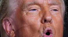 Bohatý podnikateľ, šoumen aj hviezda súdnych siení. Najväčšie škandály Donalda Trumpa