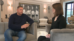 VIDEO: Juniorské Australian Open ovládla talentovaná Francúzska. Triumf mal aj slovenský rukopis