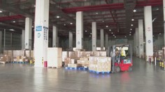 Nákupný Black Friday sa u nás presunul do online priestoru. Najviac stúpol záujem o tento sortiment