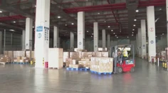 Nákupný Black Friday sa u nás presunul do online priestoru. Najviac stúpol záujem o tento sortiment