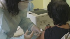 Mnohí ľudia márne čakajú na dokončenie očkovania. Prešvihli tak aj limit na druhú dávku vakcíny