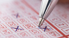 Muž vyhral milióny, no nevie o tom. O tiket ho pripravil zamestnanec benzínky