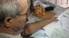 Sľúbil im prácu aj funkcie. Podvodník urobil dôchodcom zo života peklo