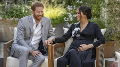 Rozhovor, na ktorý všetci čakali: Harry a Meghan prezradili pohlavie bábätka