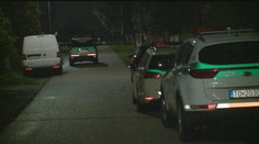 Rodinná dráma! V Rajčanoch brat údaj zabil sekerou sestru (†75)