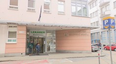 Ďalšiu nemocnicu preberie súkromná firma. Podobný scenár hrozí aj iným zdravotníckym zariadeniam
