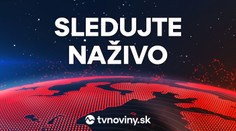 NAŽIVO: Česko sužujú lejaky aj mohutné záplavy. Pozrite si, ako to tam vyzerá
