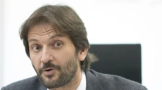 Kaliňák: Zatiaľ som v strane nepočul, že by som mal odísť