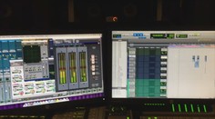 Umelá inteligencia v hudbe: Kreativita bez hraníc alebo problém pre umelcov?