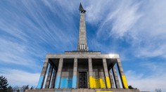 Vallo verí, že v sobotu bude Slavín riadne vyčistený