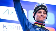 Bol favoritom, no v predvečer MS sa pobil s tínedžerkami. Väzba bola to najlepšie, čo sa mu stalo, hovorí brat legendy