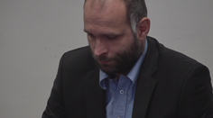 Jeden z obvinených v kauze strediska Čistý deň odišiel zo súdu iba s podmienkou