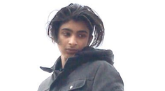 Nešla mu matematika, tak vymyslel aplikáciu. A ešte aj zarobil