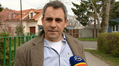 Filip Tůma prvýkrát opísal dramatický pôrod: „Nelka si dieťa vybrala sama“