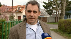 Filip Tůma prvýkrát opísal dramatický pôrod: „Nelka si dieťa vybrala sama“