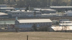 Spor, ktorý nemá konca: Rodina a Slovnaft sa o pozemky súdia už tri desaťročia