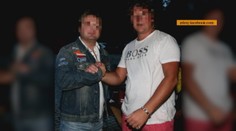 V Seredi zadržali zločineckú skupinu s prezývkou „kolotočári“. Varovali pred nimi aj našu redaktorku