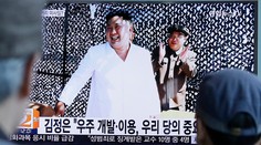 Severná Kórea uskutočnila úspešnú skúšku nového raketového motora