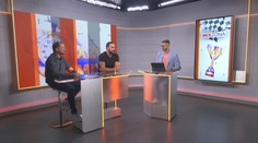 VIDEO: Projekt „Niké liga pomáha“ pokračuje tematickým kolom. To prinesie viacero šlágrov