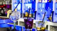 Šéfkuchár zabíjal pomocou drinkov, homosexuálov v bezvedomí znásilnil