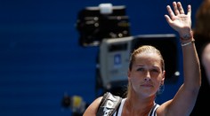 Prepad Cibulkovej, lúči sa s elitnou desiatkou