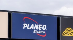 Planeo zacielil na Nay. Plánuje prevziať jeho deväť predajní (zoznam)