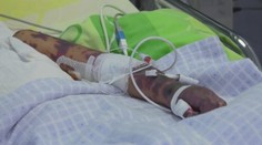 Veľký Krtíš vydesilo úmrtie bábätka na zákernú chorobu, objavil sa nový prípad