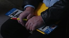 Viacerí ľudia sa nevedomky stali vlastníkmi áut. Polícia chystá zmenu