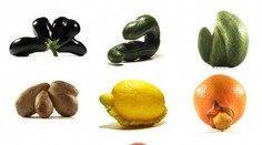 Kúpili by ste si zeleninových mutantov? Istému hypermarketu to vyšlo