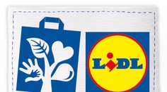 Lidl v roku 2015 podporil zodpovedné projekty v hodnote 860 000 €