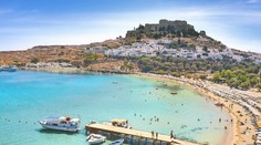 V Európe sa šíri delta variant. Niektoré krajiny sprísňujú opatrenia, iné hovoria o povinnom očkovaní