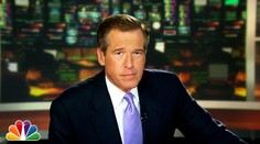 Hanba obľúbeného moderátora. V reportážach klamal!