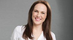 Poznáme ďalších súťažiacich! Na Boyard mieria tieto známe tváre