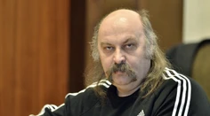 Bol s kamarátom pri sliepkach. Družka opísala, ako zomrel podnikateľ Mikuláš Vareha