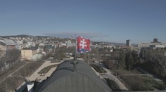 Štát v rámci ďalšej konsolidácie možno zredukuje počet krajov. Župani varujú, že takto sa neušetrí ani cent