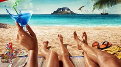 Čerpanie dovolenky, či dokonca stiahnutie z nej, môže nariadiť aj zamestnávateľ