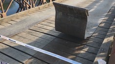 Ľudia krútia hlavou. V Nitre opakovane opravujú tie isté cesty